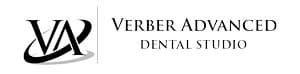 Verber Advanced Dental Studio