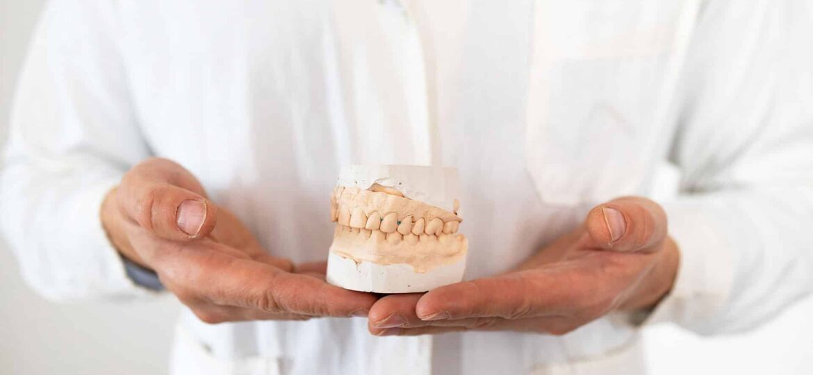 Dental Implants near me